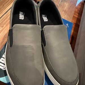 Men’s Jump Drew shoe size 12 M